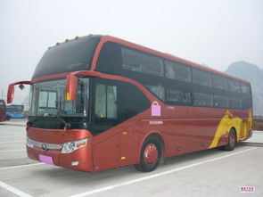 从吴江到毕节的汽车时刻表15962266625客车查询 吴江到毕节的长途汽车大巴