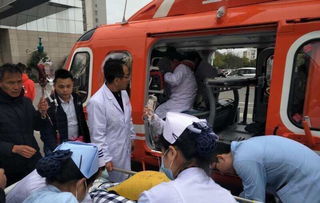 团圆时刻听见心碎客车安全不容忽视