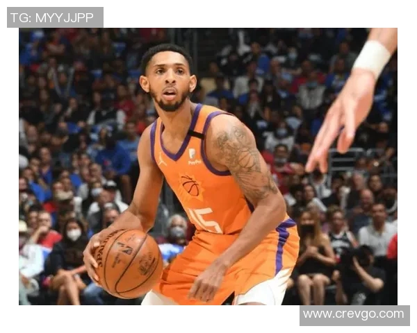 所罗门脚踝伤情好转今晚将全力出战信心满满 所罗门脚踝伤情好转今晚将全力出战信心满满