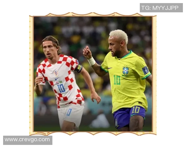 克罗地亚足球明星的辉煌历程与对世界足球的影响分析 克罗地亚足球明星的辉煌历程与对世界足球的影响分析