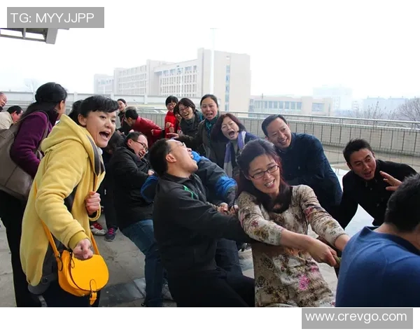 实时更新ds足球比分助你掌握比赛动态与精彩瞬间