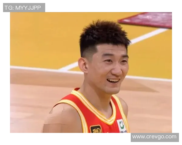 孙铭徽总决赛表现出色斩获15分10助攻关键时刻送致胜助攻成就里程碑