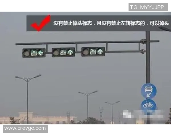 深入解析足球罚牌规则及其对比赛的影响与应用 深入解析足球罚牌规则及其对比赛的影响与应用