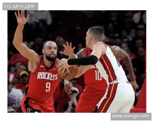 火箭队与雄鹿队精彩对决直播全程回顾与分析