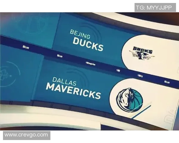 首钢与小牛激战正酣谁能在这场对决中笑到最后